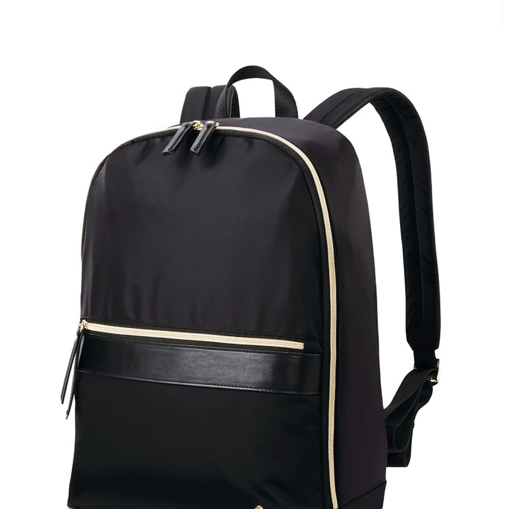 Samsonite Mobile Solutions Essential Backpack